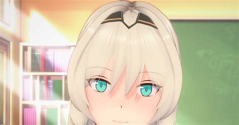 Koikatsu Character Cards — Everything You Need to .